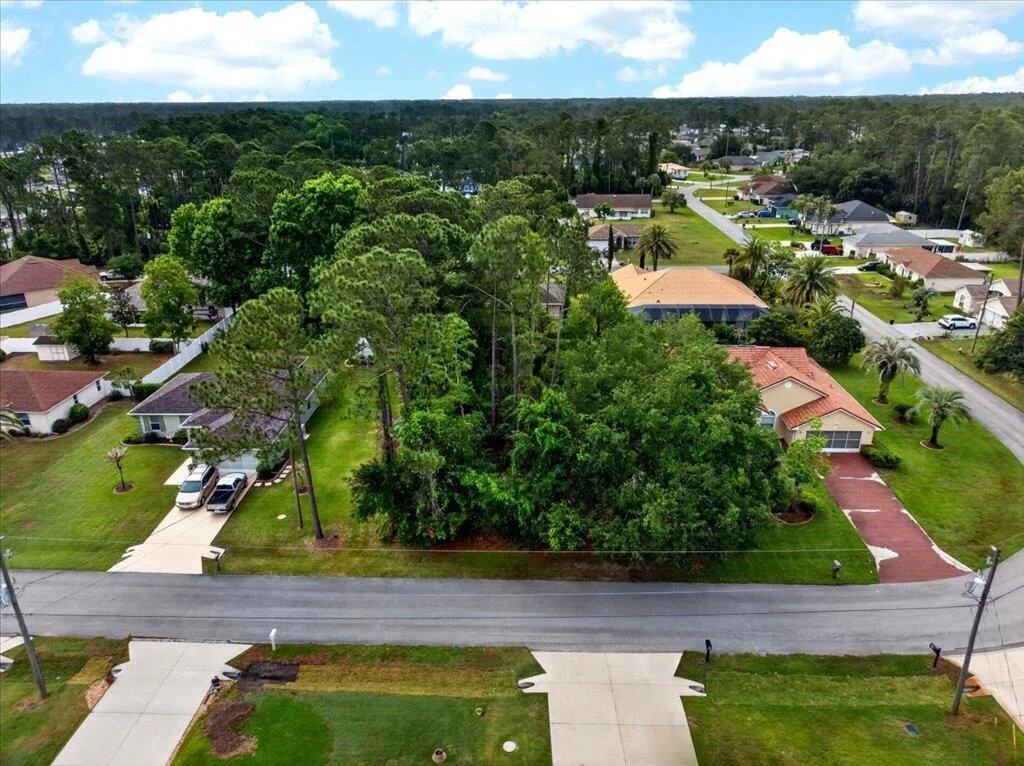 Photo of 112 Ryberry Drive