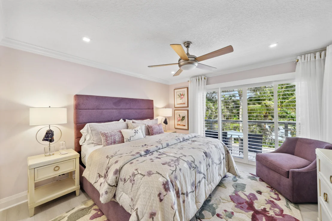 Photo of 125 Marlin Drive