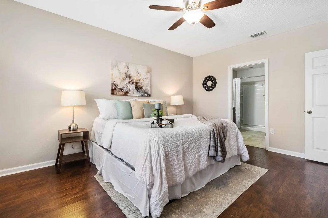 Photo of 280 Moray Drive
