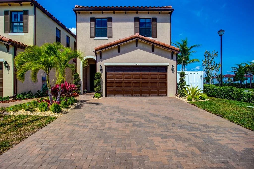 Photo of 3002 Butternut Lane