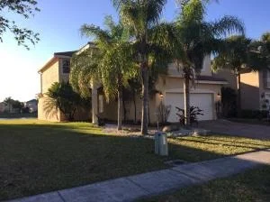 Photo of 5221 Rising Comet Lane