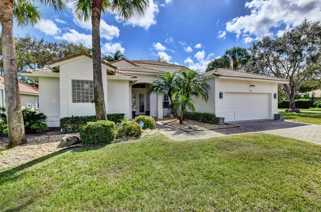 Photo of 7592 Monticello Way