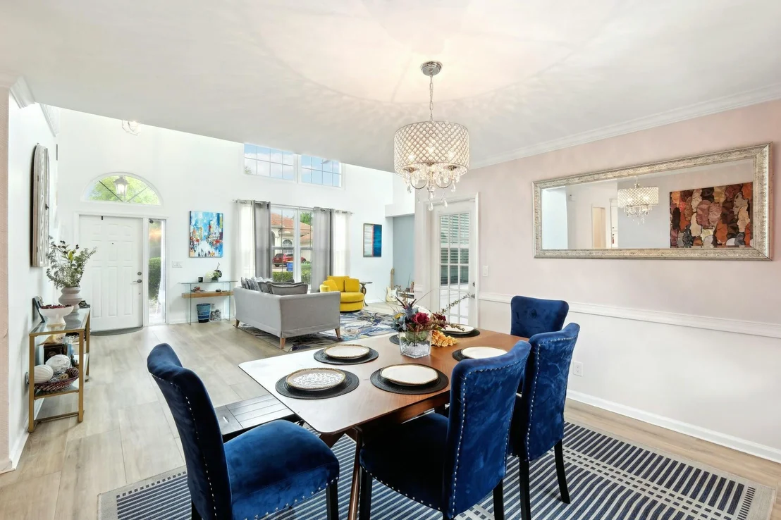 Photo of 8765 SE Riverfront Terrace