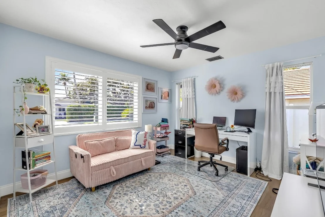 Photo of 795 Camino Lakes Circle