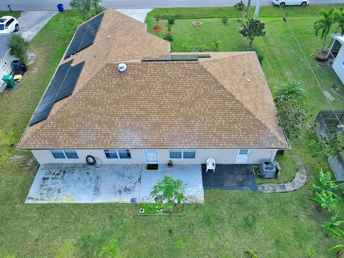 Photo of 761 Rolling Hill Drive