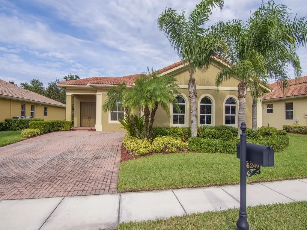 Photo of 6240 Coverty Place