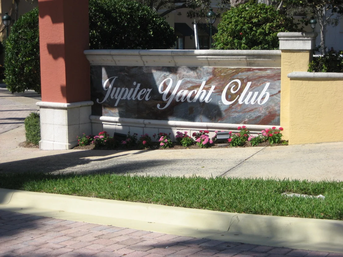 Photo of Unit 67 at 348 S Us Highway 1