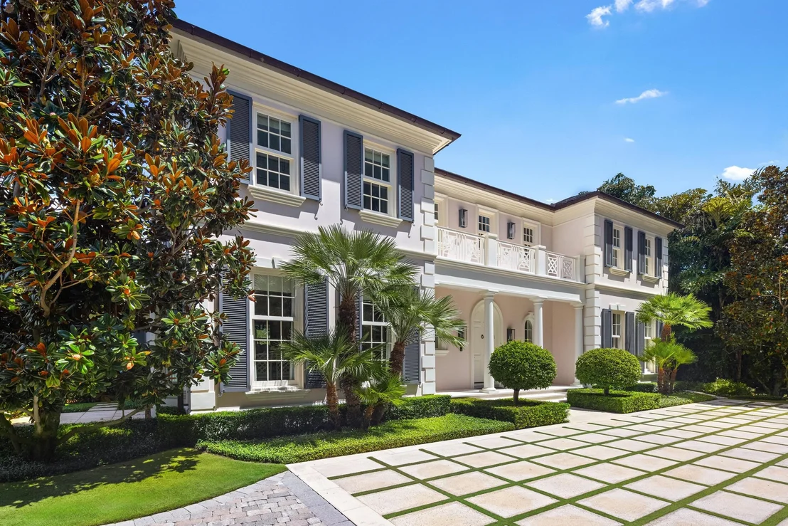 Photo of 255 Wells Road
