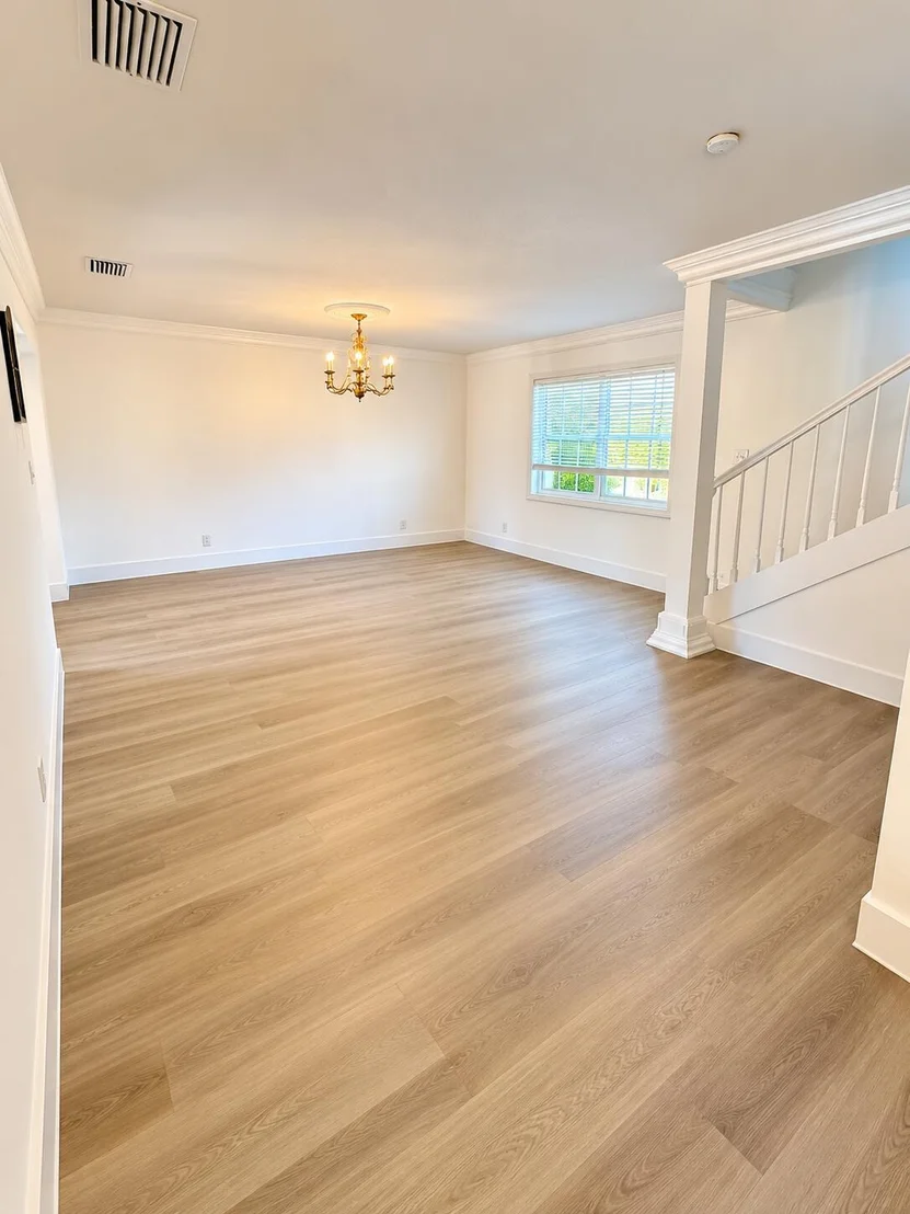 Photo of 330 CYPRESS Drive