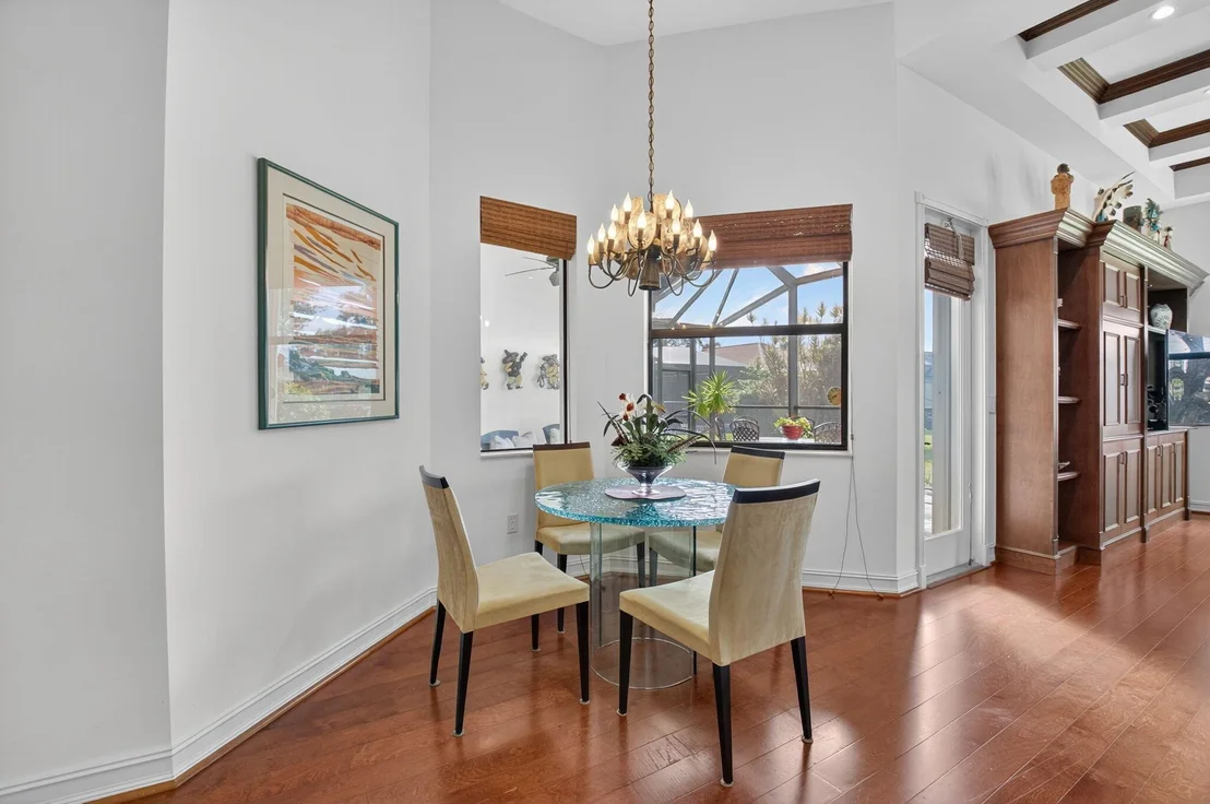 Photo of 9237 Isles Cay Drive