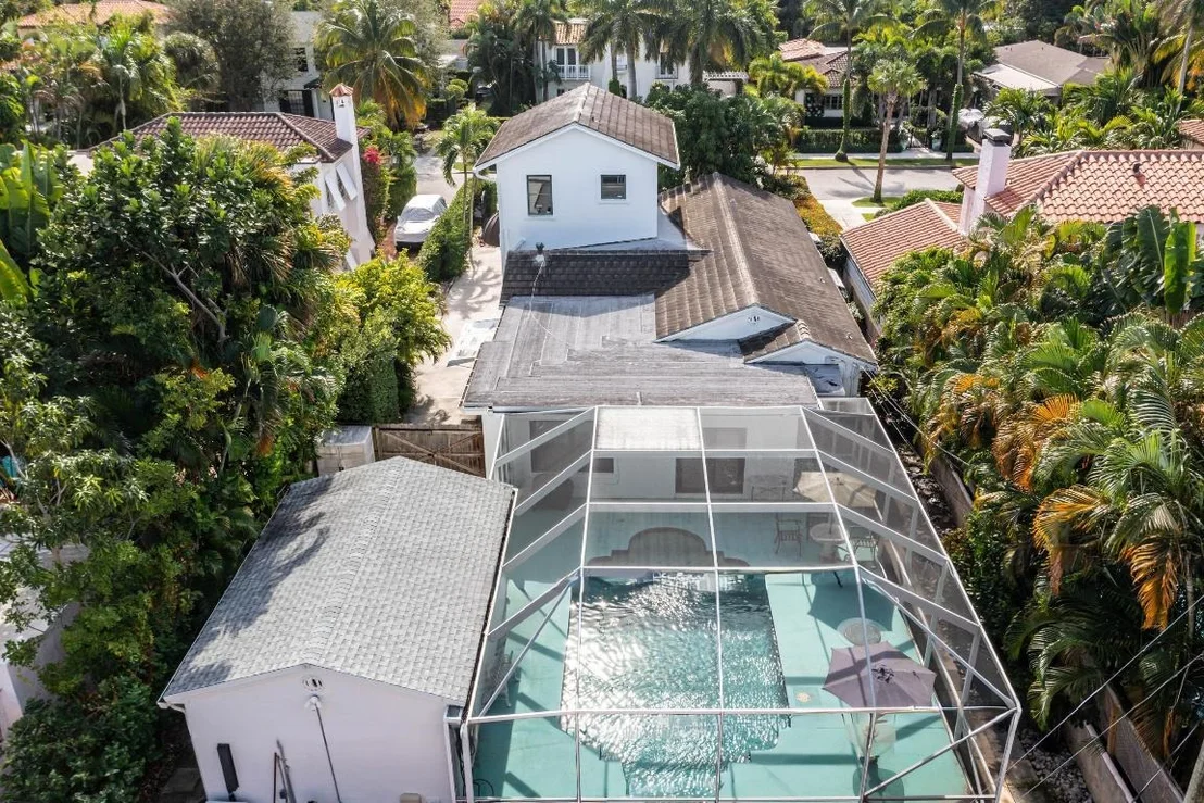 Photo of 217 Sunset Road