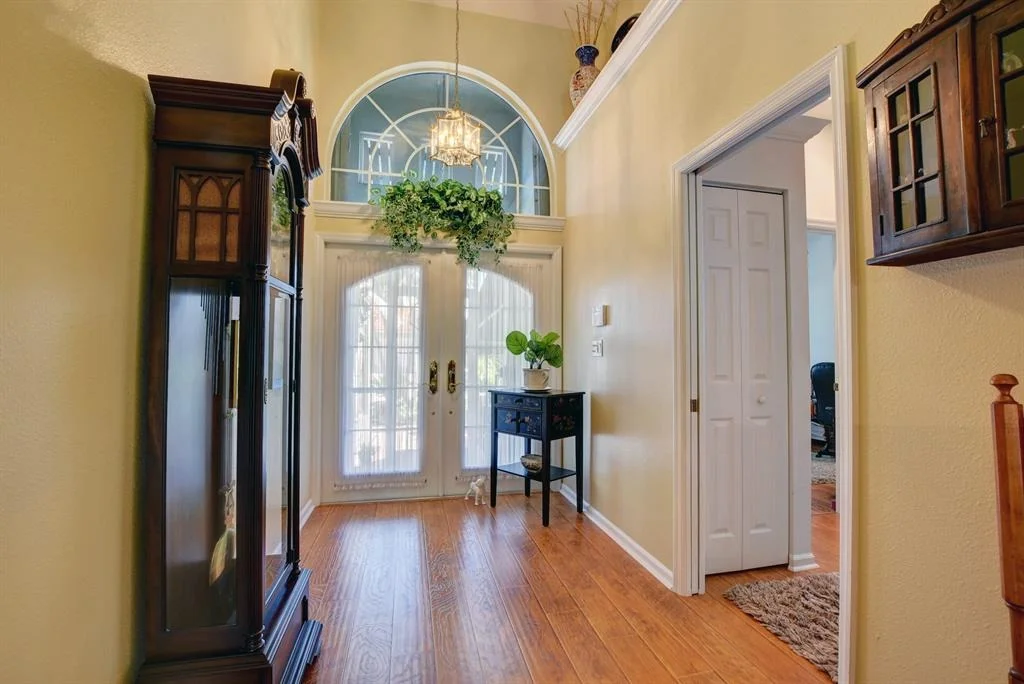 Photo of 4867 Gateway Gardens Drive