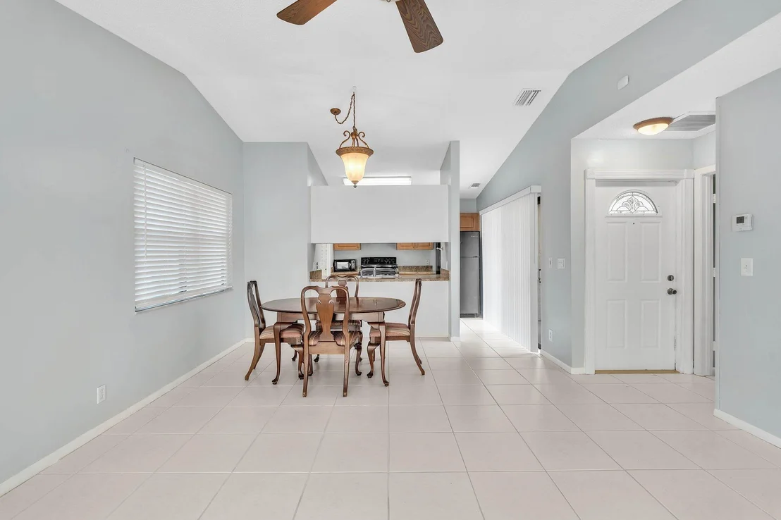 Photo of 22314 Pineapple Walk Drive