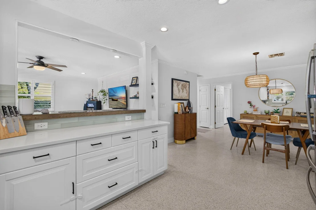 Photo of 213 Fordham Drive
