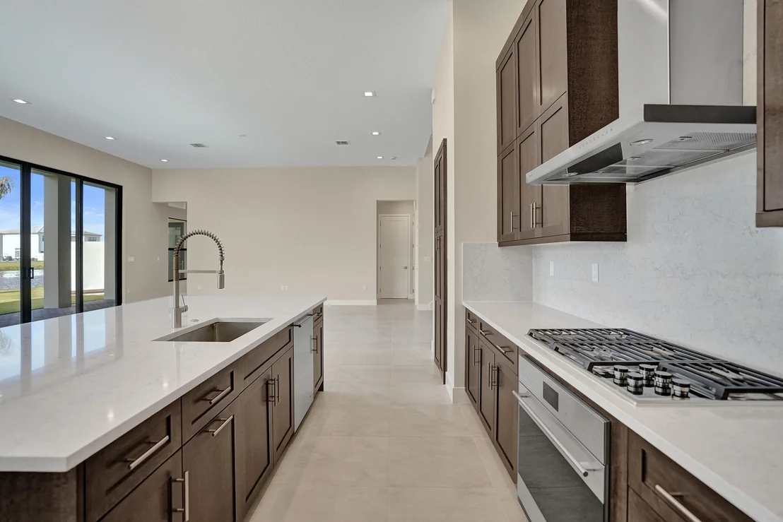 Photo of 9547 Riverside Park Drive