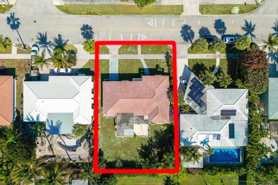 Photo of 151 Duke Drive