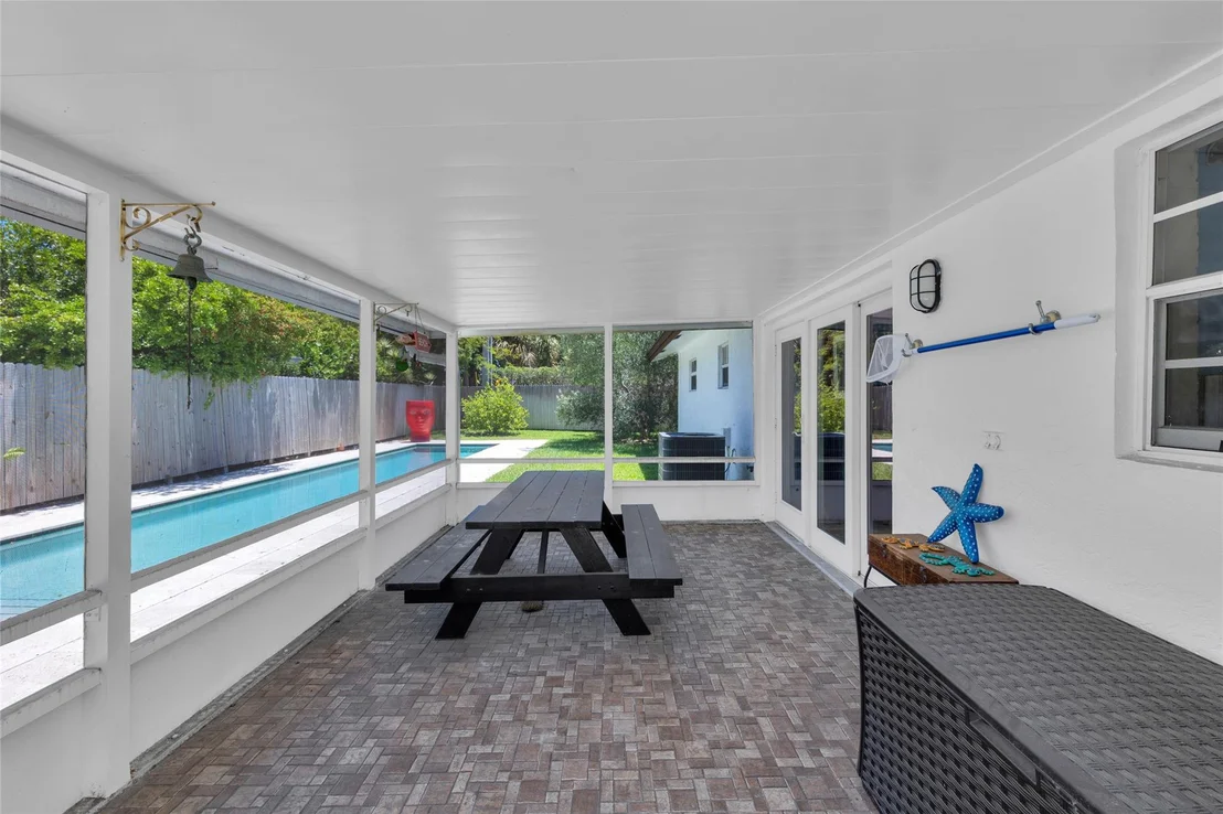 Photo of 3213 Dover Road