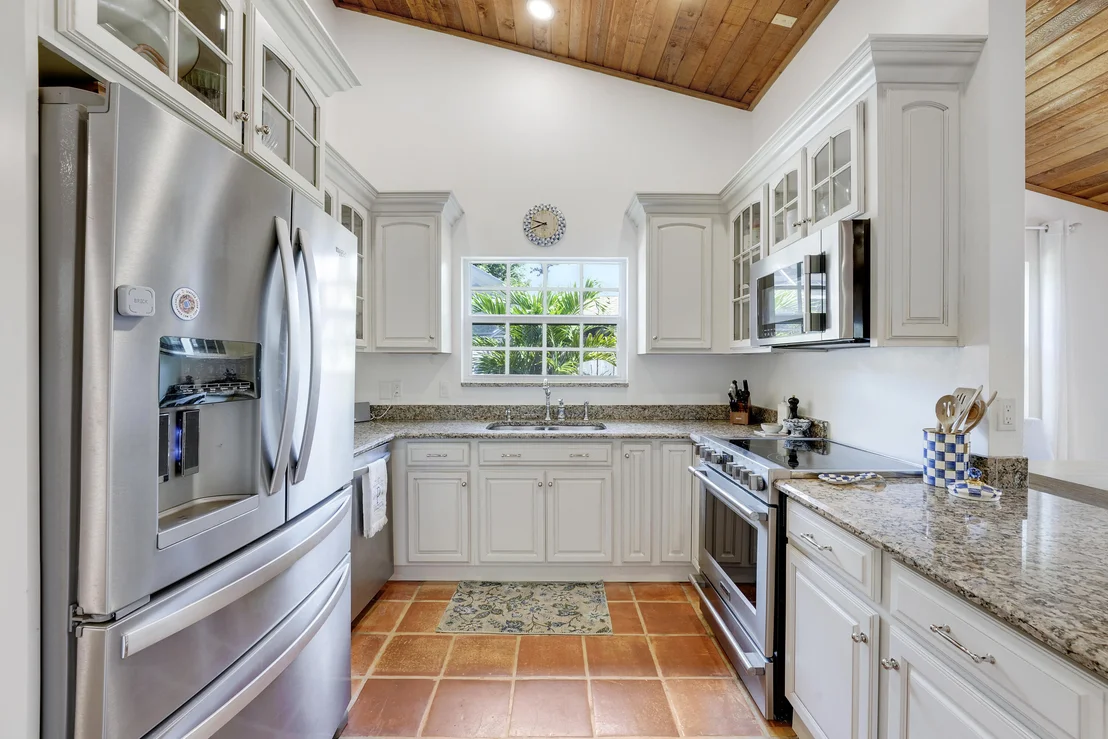 Photo of 12625 Timber Ridge Circle