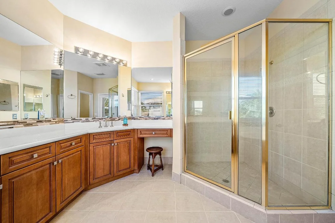 Photo of 4199 Cedar Creek Ranch Circle