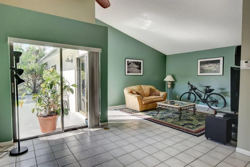 Photo of 22397 Swordfish Drive