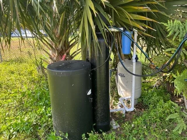 Photo of 6275 NE 9th Way