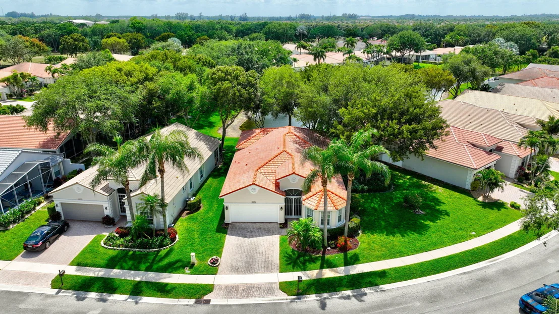Photo of 12245 Landrum Way