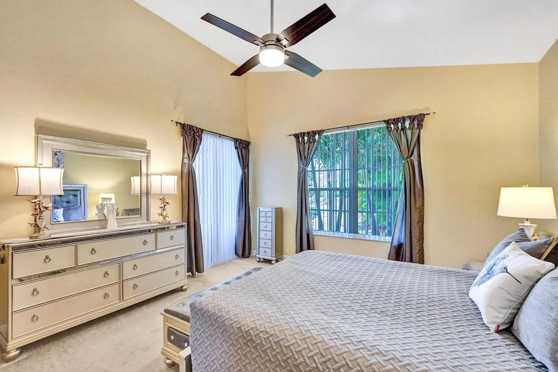 Photo of 11067 Springbrook Circle