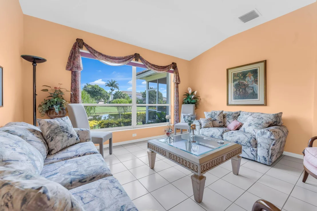 Photo of 22065 Palm Grass Drive
