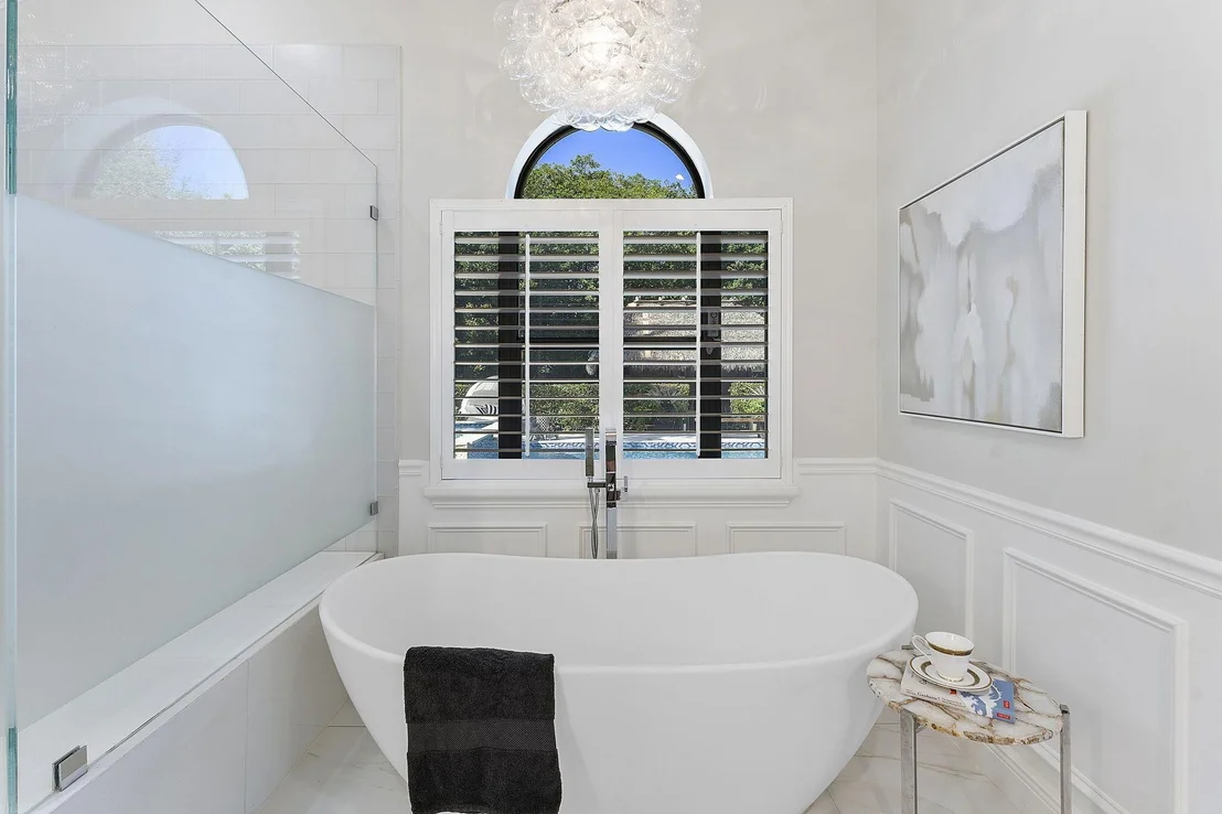 Photo of 12645 Oak Arbor Drive