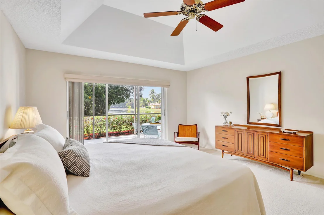 Photo of 804 Heron Road