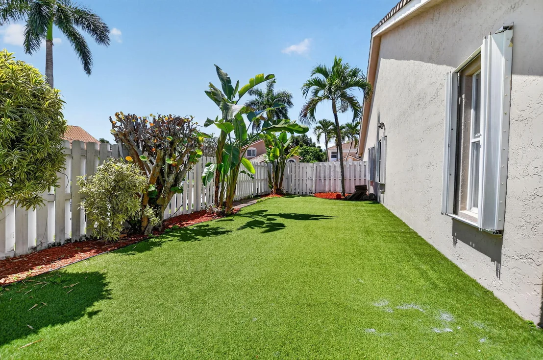 Photo of 11213 Jasmine Hill Circle