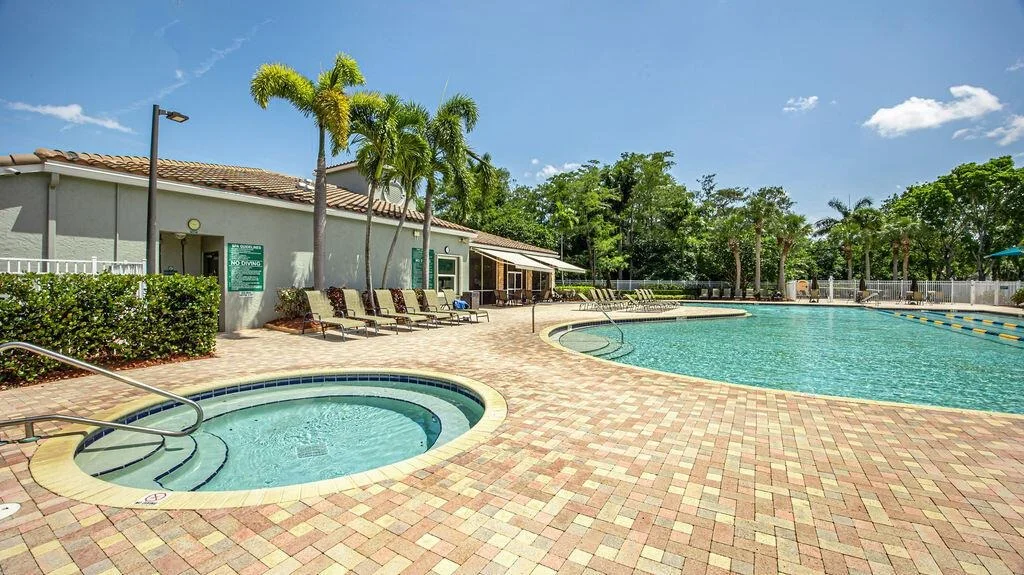 Photo of 6644 Marbletree Lane