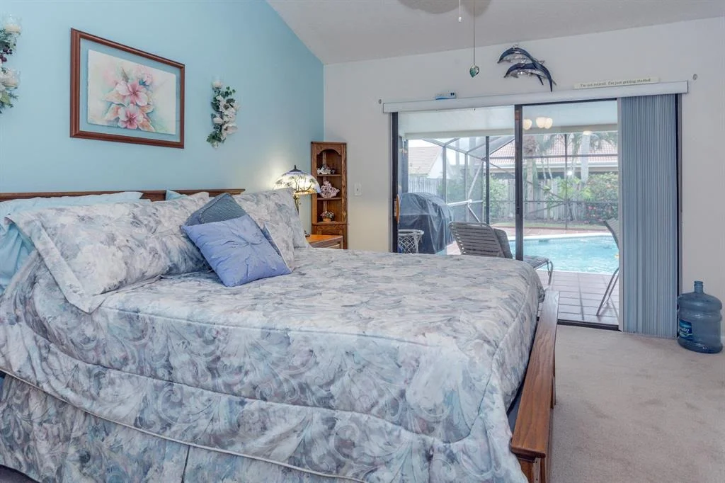Photo of 5768 Sun Pointe Circle