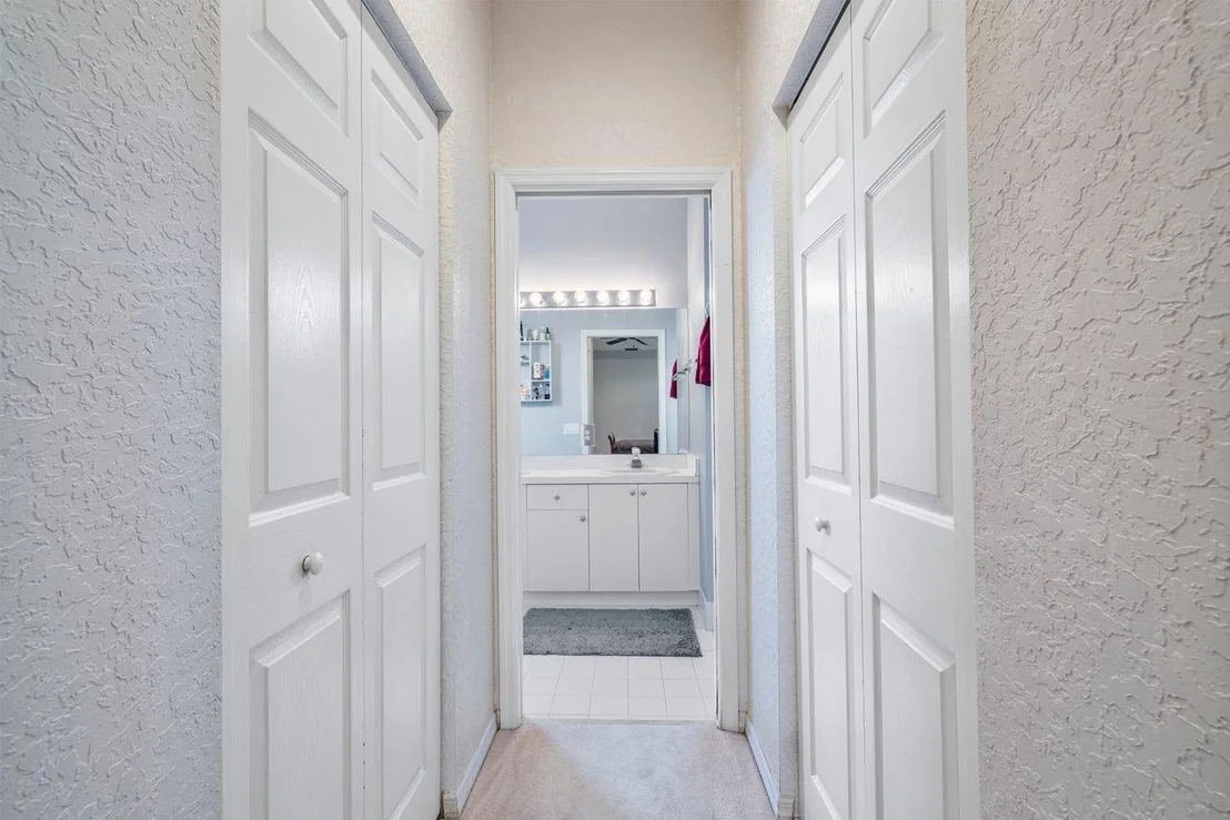 Photo of 6337 Jackson Lane