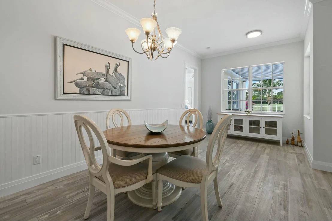 Photo of 196 Barbados Drive