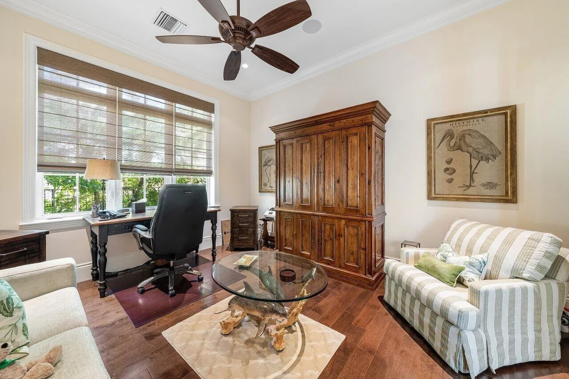 Photo of 103 Quayside Drive