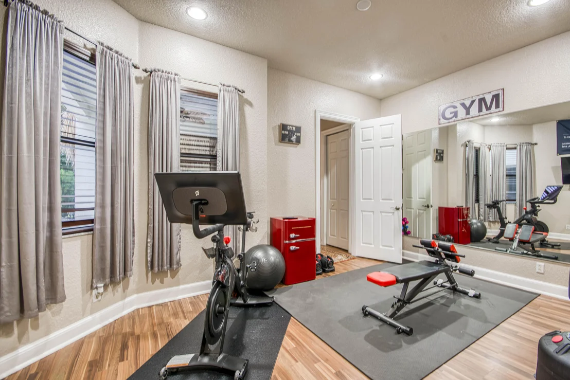 Photo of 3581 Collonade Drive