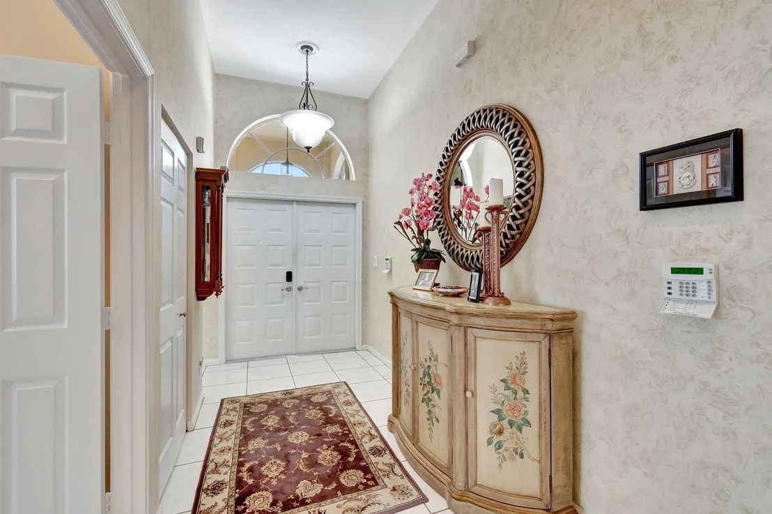 Photo of 5845 Seashell Terrace