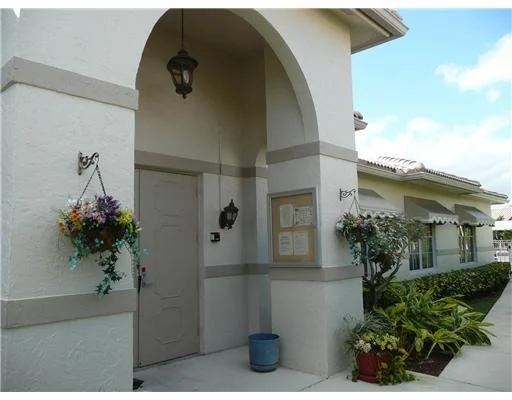 Photo of 6008 Bay Isles Drive