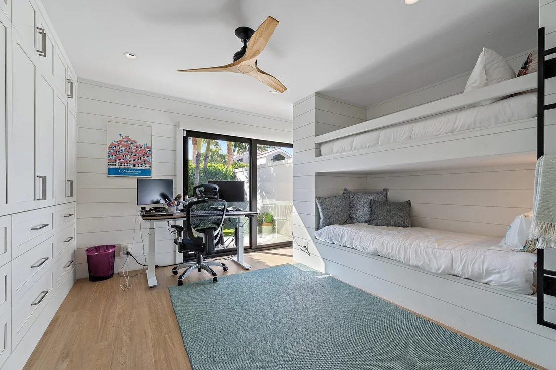 Photo of 121 Bonefish Circle E