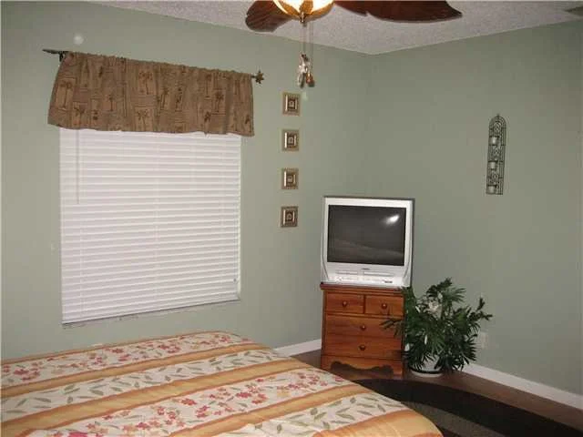 Photo of 15763 Philodendron Circle