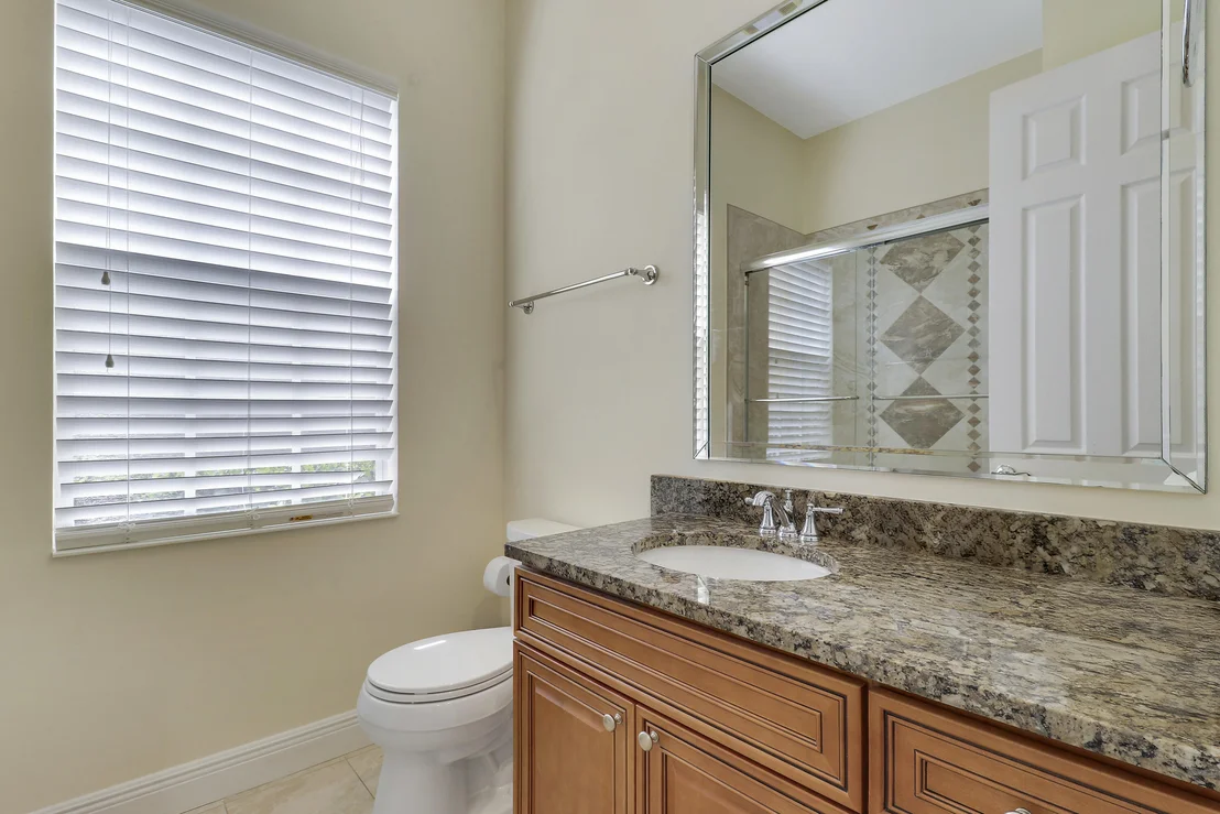 Photo of 8435 Belize Place