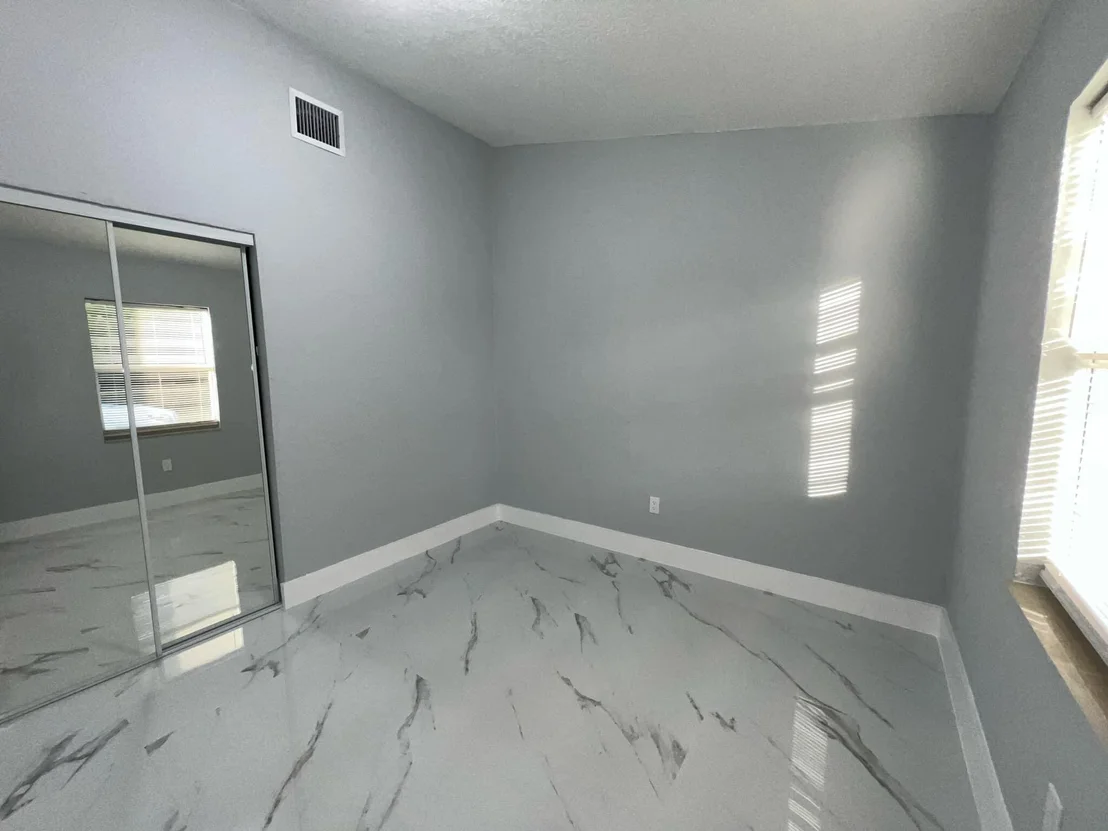 Photo of 4419 Forest Road