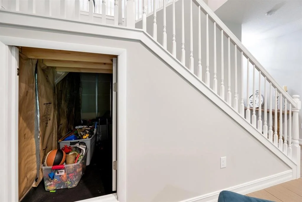 Photo of 14097 Paverstone Terrace