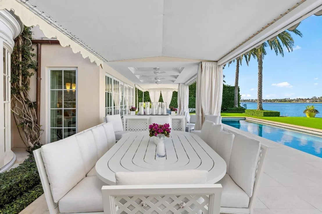 Photo of 631 Island Drive