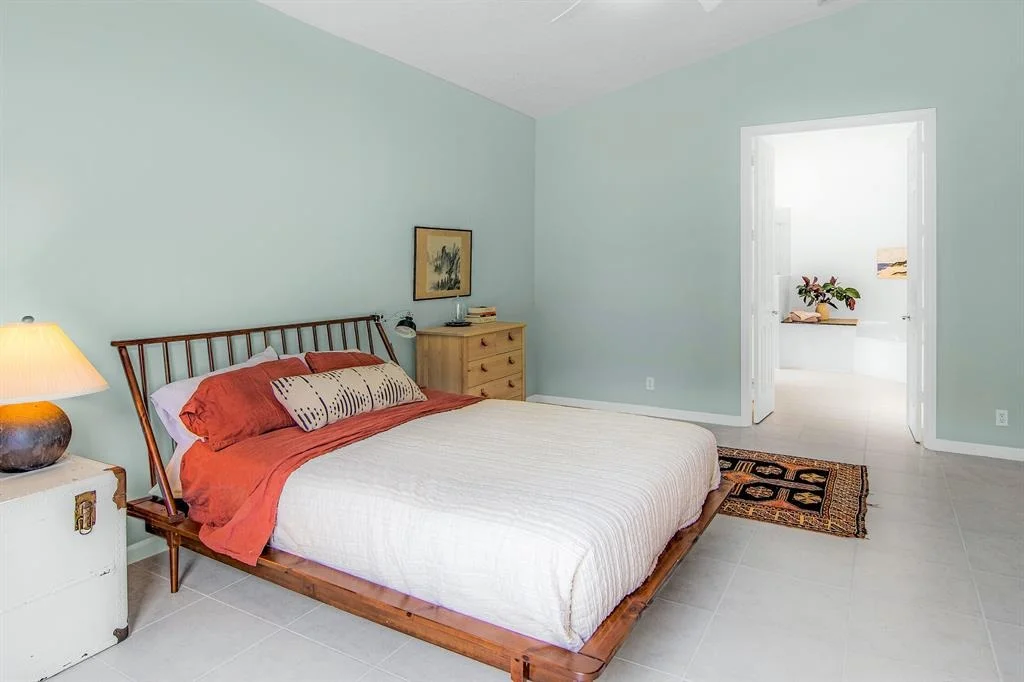 Photo of 7061 NW Turtle Walk