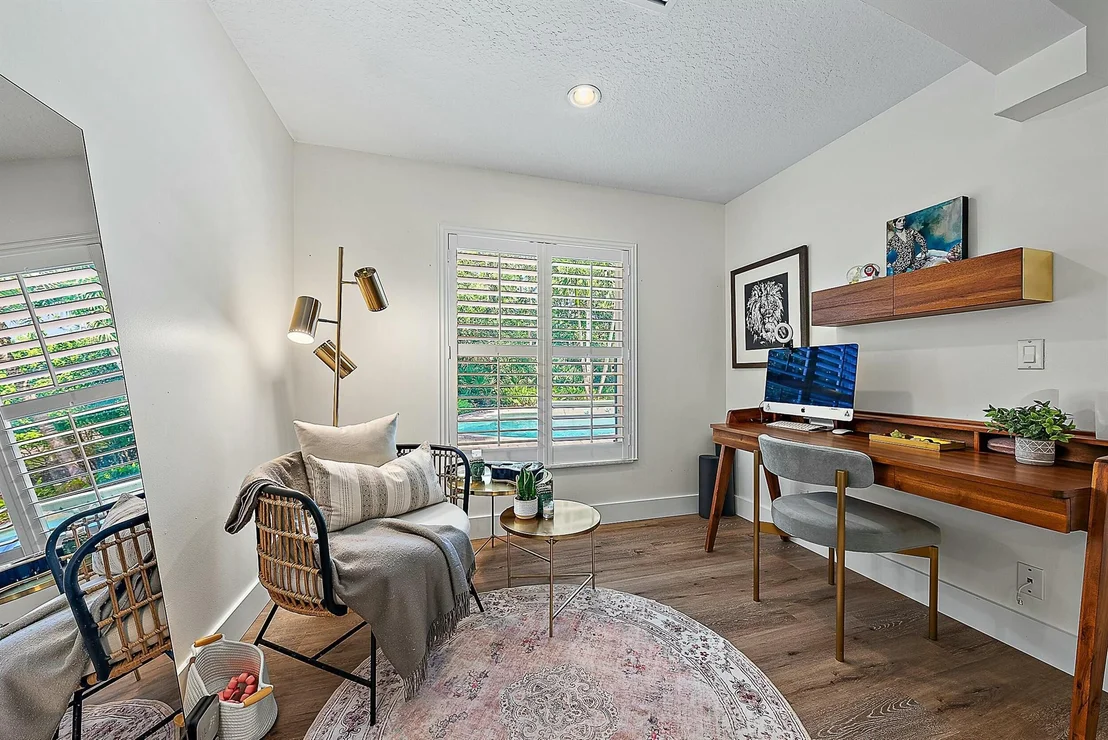 Photo of 15415 Alexander Run