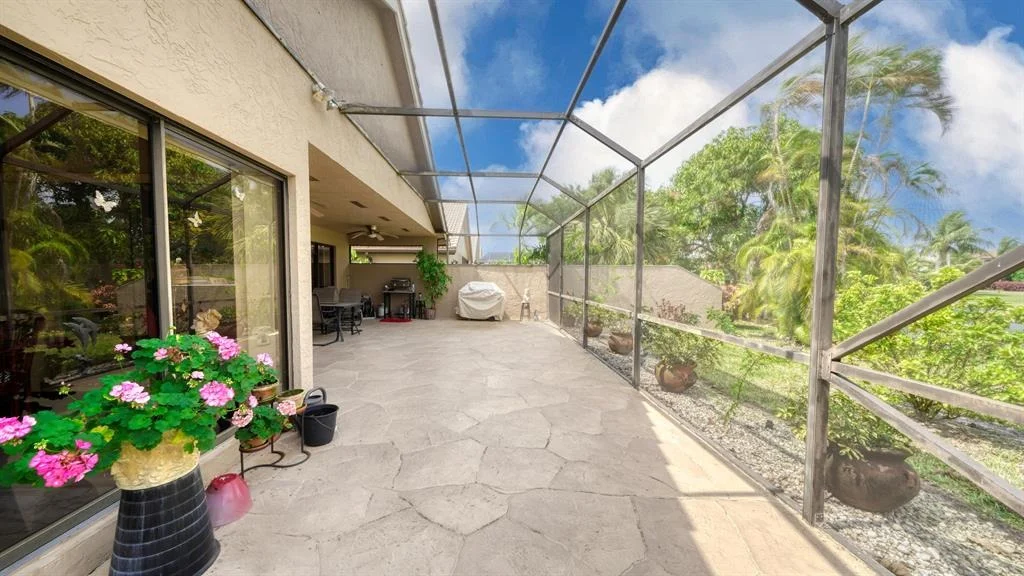 Photo of 11294 Clover Leaf Circle