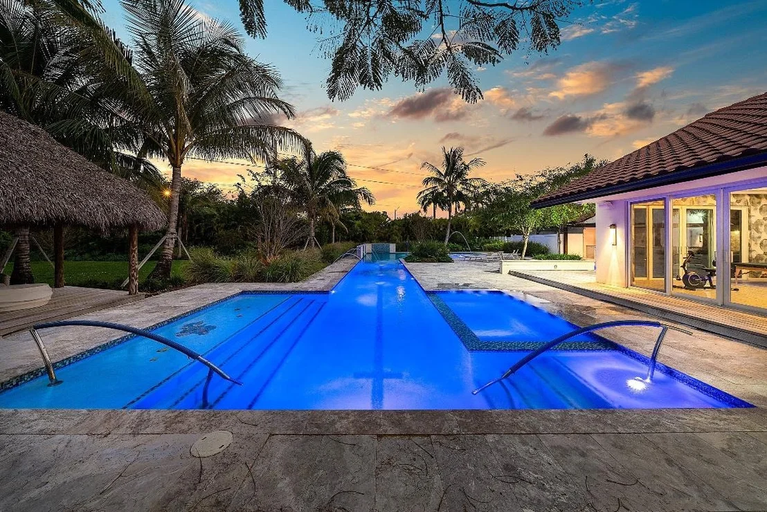 Photo of 6641 Giralda Circle