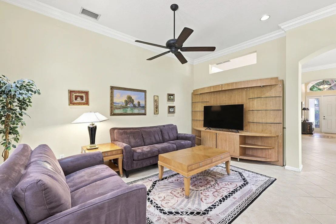 Photo of 7199 Imperial Beach Circle